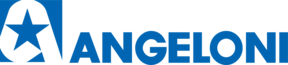 Angeloni
