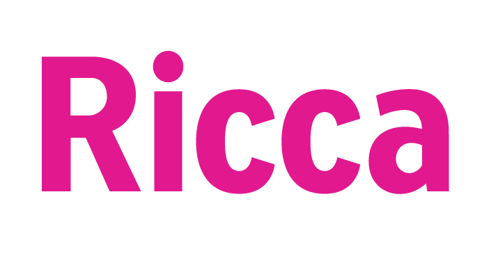 Ricca